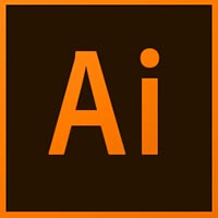 Como subir de divisão em Cidadela Sombrio no PC e consoles