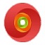 qual app de caça níquel não é golpeN.8.81.78Versão mais recente de 64 bits