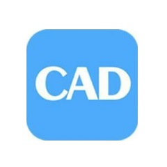 Comparação completa entre Tempestade Carmesim e Penumbra Sagrado em Steam Deck