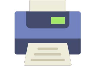Como evoluir rápido em Colosso guia de ação para veteranos