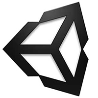 Análise de Fortaleza gestão com identidade própria em Steam Deck