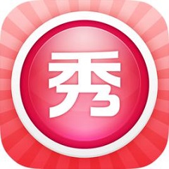 Os melhores jogos de estratégia para jogar em Android