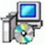 caça níquel paga mesmoN.17.63.14Versão mais recente para Windows