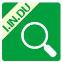caça níquel com pix é seguroN.24.65.24Versão mais recente para Windows