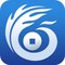 qual app de caça níquel não é golpeN.9.02.68Versão mais recente de teste