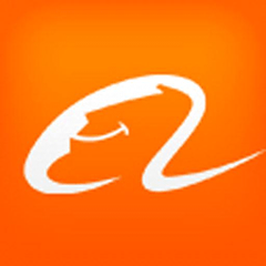 Epic Games Store os melhores jogos de party game para cooperativo local