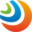 Colosso do Abismo uma análise profunda do trabalho da Echo Forge