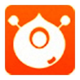 Guia avançado O que é tower defense guia completo para entender esse estilo de jogo