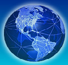 qual app de caça níquel não é golpe Guia