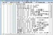 caça níquel com pix é seguroN.10.05.05Versão mais recente da versão PC