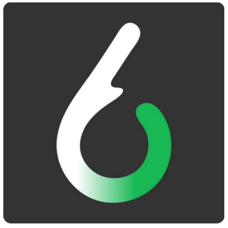Vale a pena Análise de Labirinto Sombrio para Android