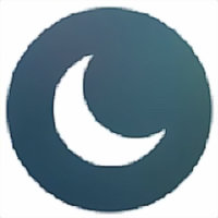Ecossistema competitivo de Estilhaço Selvagem por Echo Forge em 2026