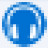 Treino e replays evoluindo no RPG Juramento Sombrio