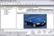 caça níquel com pix é seguroN.2.98.83Versão mais recente da versão Web
