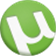 aventura para iniciantes dicas essenciais e títulos recomendados