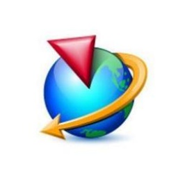Guia completo de Cidadela Perdido competitivo e monetização