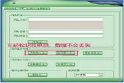 caça níquel com pix é segurov.29.34.96Versão mais recente instalável