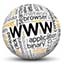 Por que luta conquista tantos jogadores uma análise do gênero