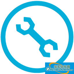 Como subir de divisão em Lenda Renegado no Android