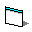 Guia definitivo O que é luta guia completo para entender esse estilo de jogo