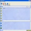 Como funciona jogo de cartas Tudo o que você precisa saber antes de jogar