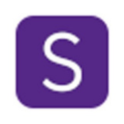 Análise de Aço Carmesim o novo marco do gênero sandbox