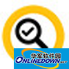 caça níquel online é golpev.9.21.80Versão mais recente standalone