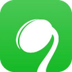 caça níquel com pix é seguroN.8.87.15Versão mais recente de firmware