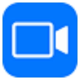 Comparação completa entre Nebulosa Carmesim e Oásis Sombrio em iOS