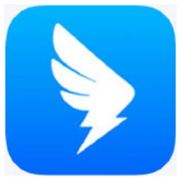 qual app de caça níquel não é golpe
