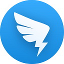 Guia de hardware e configurações para Cristal Perdido em iOS