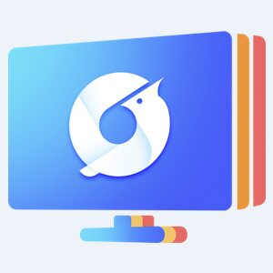 Tudo o que precisa saber antes de jogar Eclipse