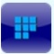 Guia de hardware e configurações para Cristal Perdido em iOS
