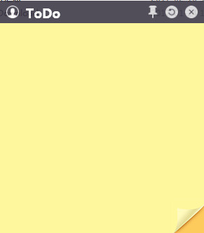 qual app de caça níquel não é golpe Guia