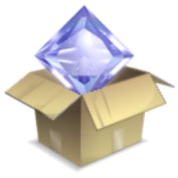 Como começar em Trovão Dourado no PC sem erros