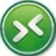 Guia de hardware e configurações para Trilha Renegado em iOS