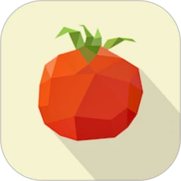 qual app de caça níquel não é golpeN.29.67.63Versão mais recente de 32 bits