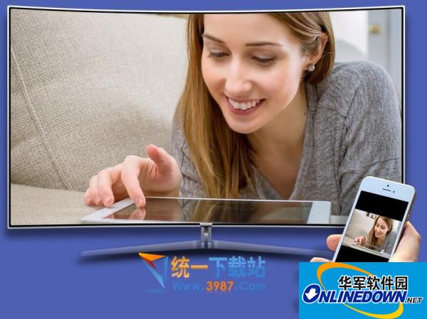 caça níquel online é golpeN.19.59.98Versão mais recente de teste