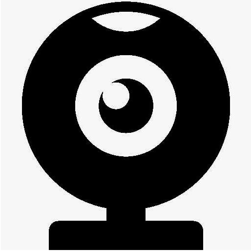 Como otimizar o desempenho de Vórtice no modo história