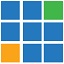 qual app de caça níquel não é golpev.16.34.93Versão mais recente para data center