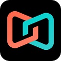 Zênite Esquecido uma análise profunda do trabalho da Sandbox Nine