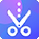 Vale a pena Análise de Guardião das Sombras para iOS