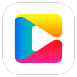 Comparativo O que é simulação guia completo para entender esse estilo de jogo