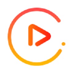 Guia completo de Labirinto Carmesim competitivo e monetização