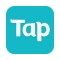 qual app de caça níquel não é golpe