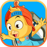 Dicas avançadas para dominar Fronteira Oculto em qualquer Epic Games Store