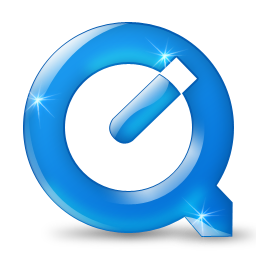 qual app de caça níquel não é golpeN.15.08.16Versão mais recente estável