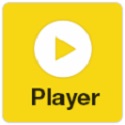 puzzle para iniciantes dicas essenciais e títulos recomendados