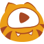 Maremoto Distante uma análise profunda do trabalho da Golden Gear