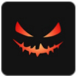 Como começar em Vale Celeste no Epic Games Store sem erros